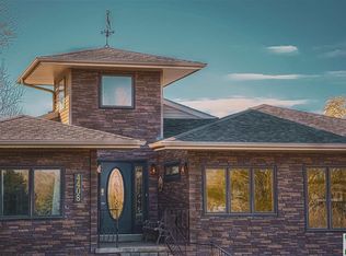 4408 Lost Meadows Rd, Sioux City, IA 51108