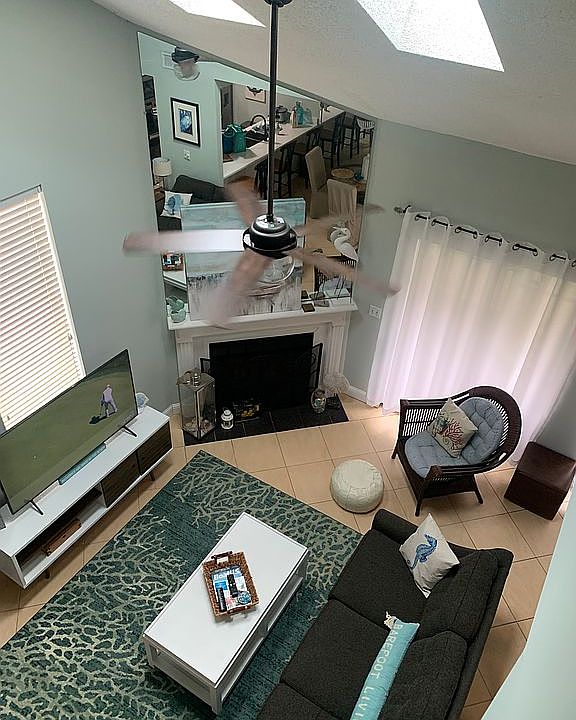 1st image of 25293 Perdido Beach Blvd APT 29