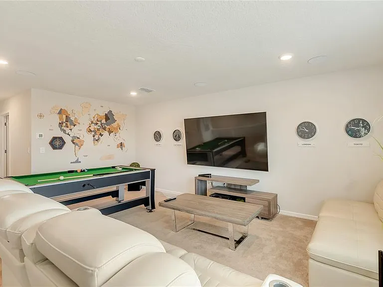 2793 Nature View Rd — Photo 23