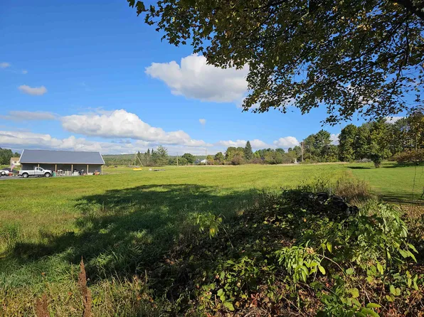 Lot 15 Brushwood Road, Haverhill, NH 03774