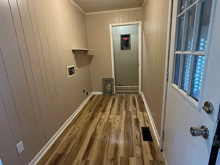 540 Ferguson Ave #540 — Photo 7