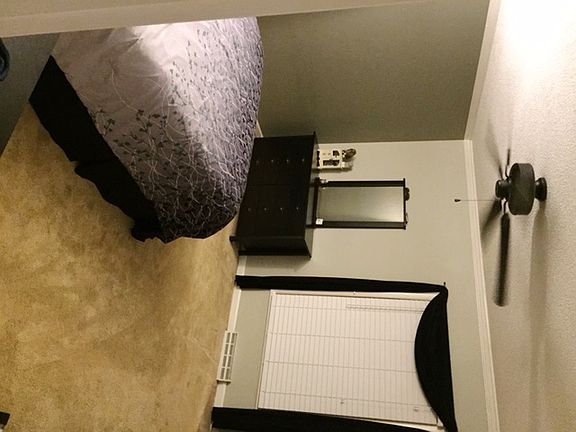 5th image of 1406 Killarney Dr