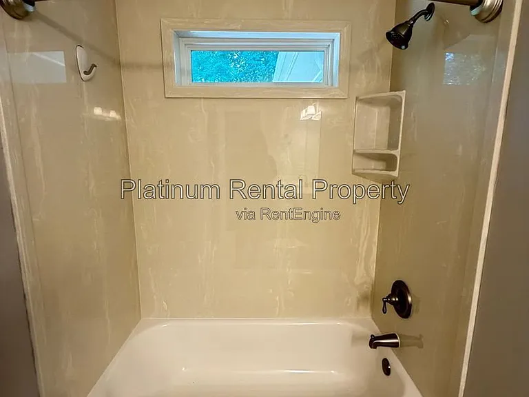 3016 Butler Creek Rd NW — Photo 24