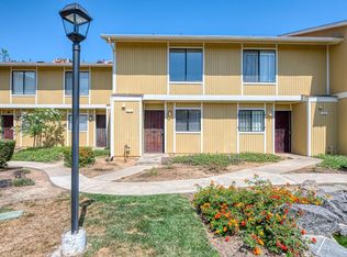 4885 N Backer Ave UNIT 151, Fresno, CA 93726