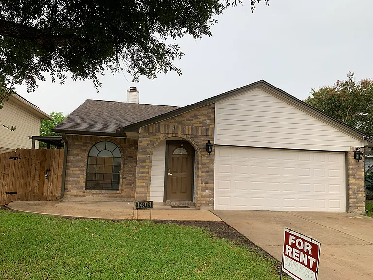 14919 River Wind — Photo 3