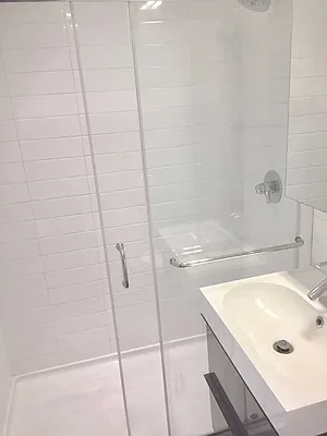 Rented by J Misrahi Realty Corp | media 24