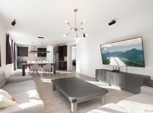 25122 E Archer Dr, Aurora, CO 80018