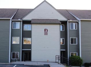 1260 Ski View Dr #3108, Gatlinburg, TN 37738