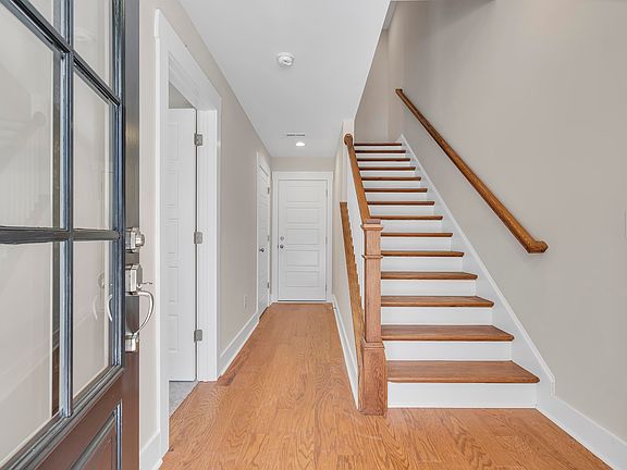 4th image of 11 Keat Avenue Lot #6