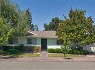2145 Contra Costa Ave, Santa Rosa, CA 95405