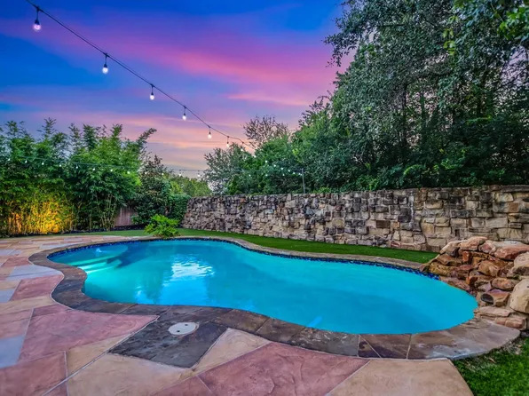 11524 Maggiore Dr, Austin, TX 78739