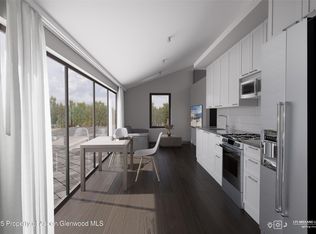 175 Midland Ave #10, Basalt, CO 81621