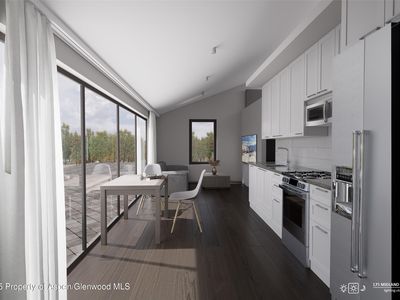 175 Midland Ave #10, Basalt, CO, 81621