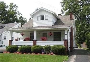 1st image of 3462 Stratmore Ave