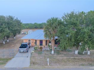 6806 Haddonfield St, Edinburg, TX 78542