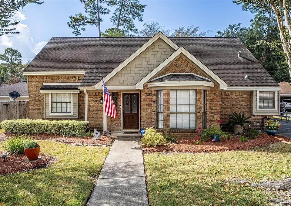 3711 September Dr, Baytown, TX 77521 MLS 35566895 Zillow