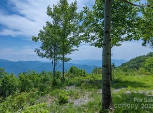 3409 Parris Branch Rd, Sylva, NC 28779