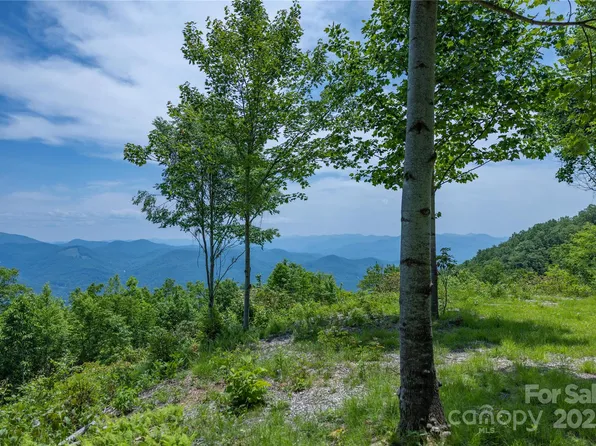 3409 Parris Branch Rd, Sylva, NC 28779