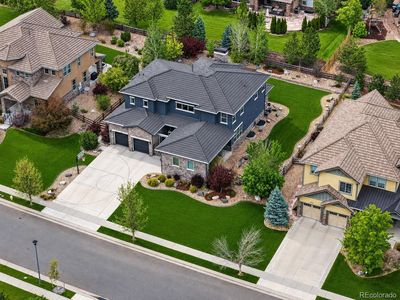 1745 Tiverton Avenue, Broomfield, CO, 80023