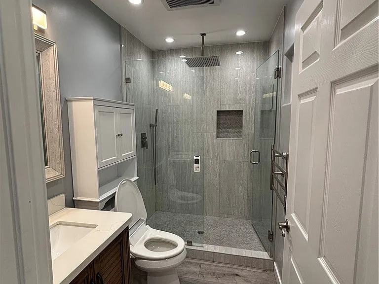 6250 Aura Ave — Photo 41