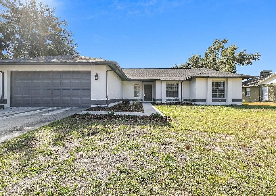 1st image of 12205 Windvale Ct