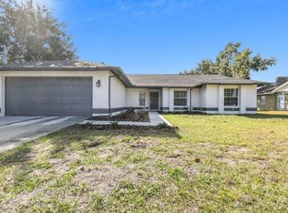 12205 Windvale Ct, Riverview, FL 33569