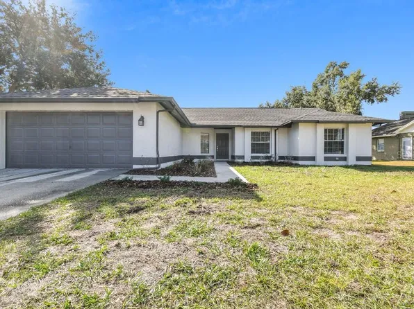 12205 Windvale Ct, Riverview, FL 33569