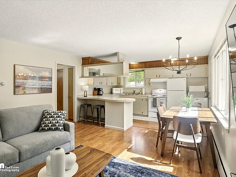5305 Cope St #2 — Photo 1