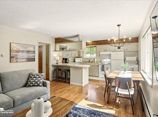 5305 Cope St #2, Anchorage, AK 99518