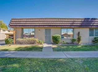 3313 S Oak St, Tempe, AZ 85282