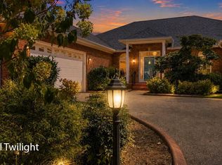 4736 Firebrook Blvd, Lexington, KY 40513