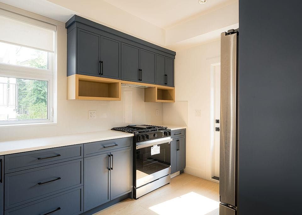 1st image of 7540 Briskham St #3