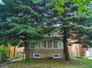 3012 N Lotus Ave, Chicago, IL 60641