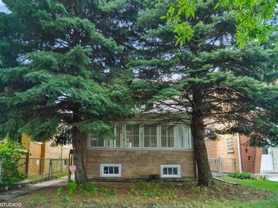 3012 N Lotus Ave, Chicago, IL, 60641