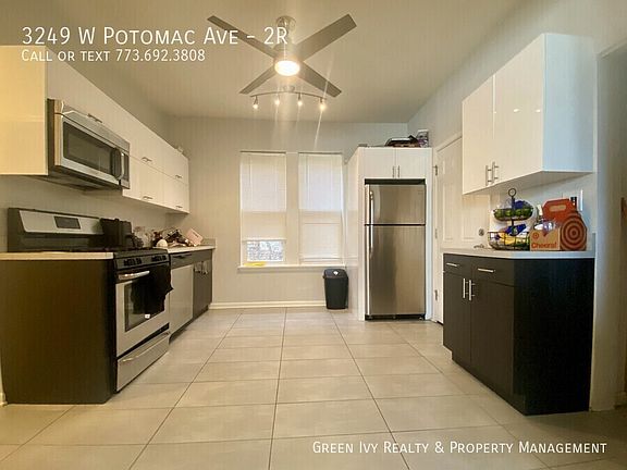 4th image of 3249 W Potomac Ave #2R