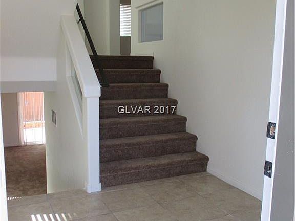 3rd image of 6897 Cavatina Ave #0