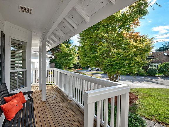 3rd image of 4303 76th Avenue Ct NW