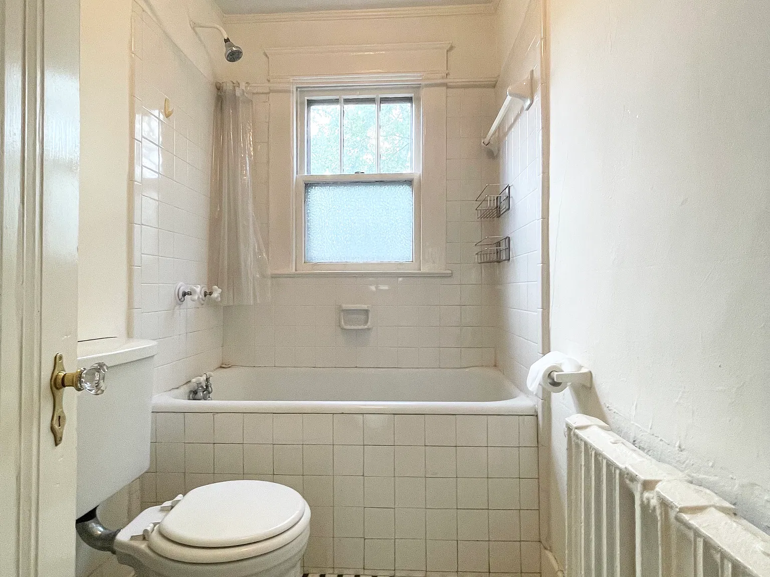 2804 Belmont Blvd — Photo 4