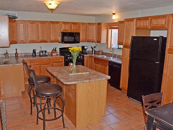 4th image of 10637 Calle De Elena NW