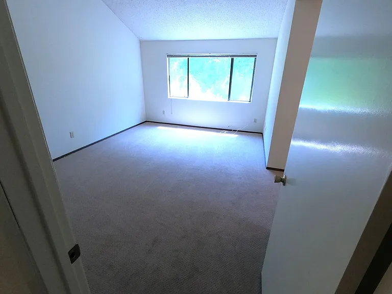 46 Aronia Ln — Photo 6