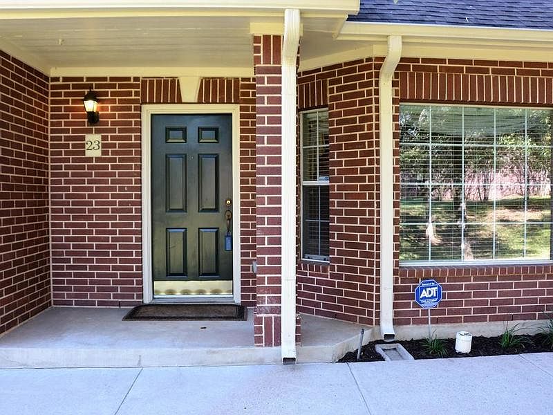 1st image of 5515 Davis Ln Unit 23