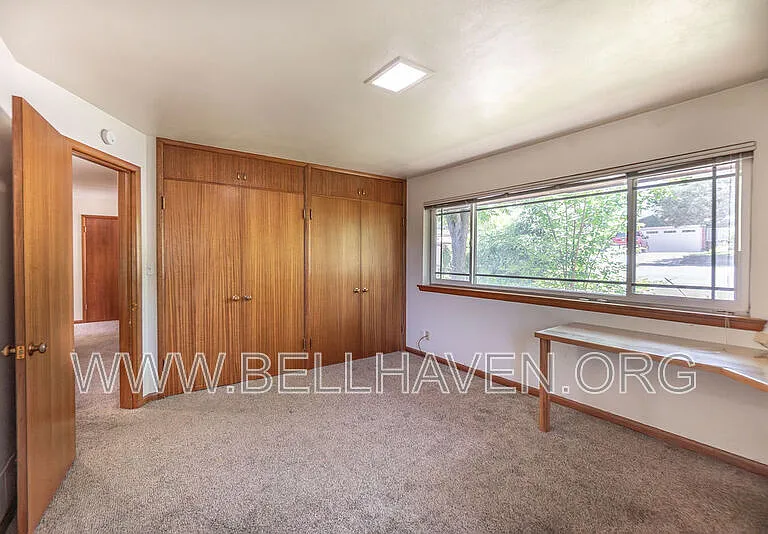 5524 W Randolph Dr — Photo 11