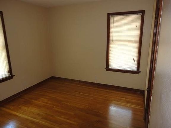 4th image of 9639 Margo Ann Ln