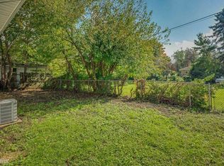 215 W 13th St, Mishawaka, IN 46544