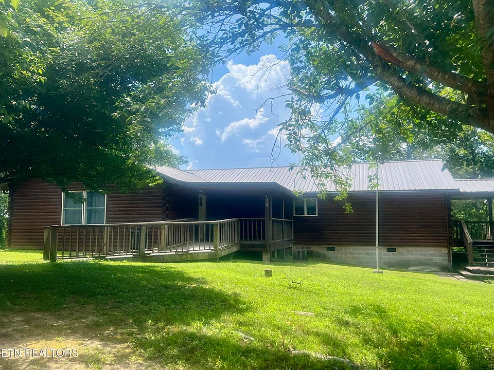 1st image of 133 Hickory Flats Rd