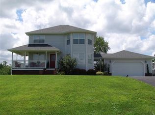 1 Cayenne Ln, London, KY 40741