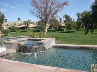 29770 W Trancas Dr, Cathedral City, CA 92234