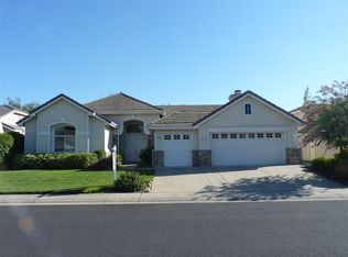 7122 Lost Lake Ln, Roseville, CA 95747