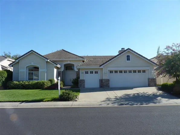 7122 Lost Lake Ln, Roseville, CA 95747