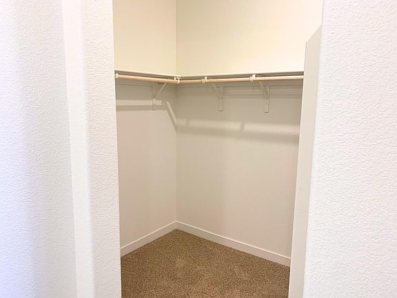 5th image of 5054 E Horner Avenue